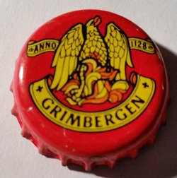 Grimbergen