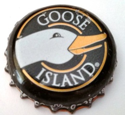 Goose Island
