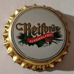 Reifbräu