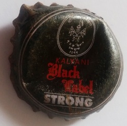 Kalyani