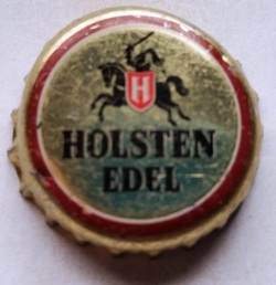 Holsten