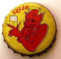 Satan