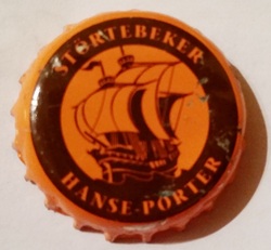 Störtebeker