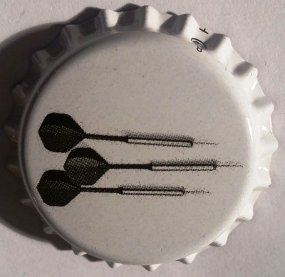 Series y temáticas