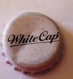 White Cap