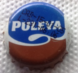 Puleva