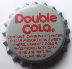 Double Cola