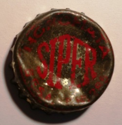 Siper