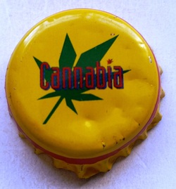 Cannabia