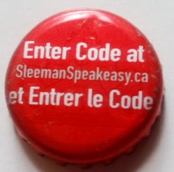 Sleeman