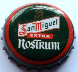 San Miguel