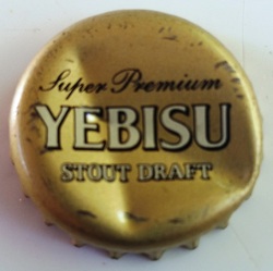 Yebisu