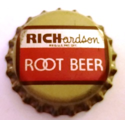 Richardson
