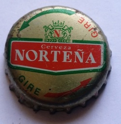 Norteña