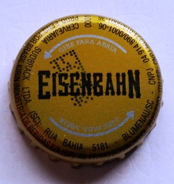 Eisenbahn
