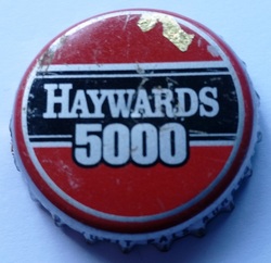 Haywards