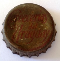 Cervecerías del Uruguay