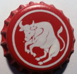 ARIES