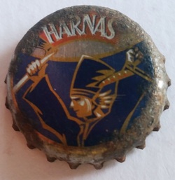 Harnas