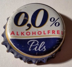 Bitburger