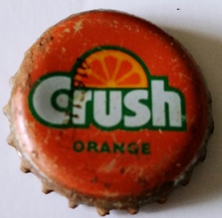 Crush