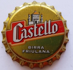 Castello