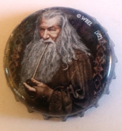 Karamalz El Hobbit (2012) 2/20