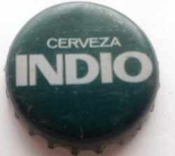 Indio