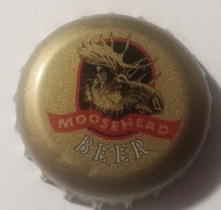 Moosehead