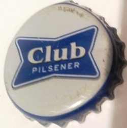 Club