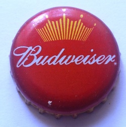 Budweiser