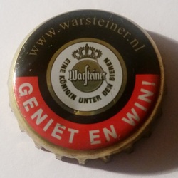 Warsteiner