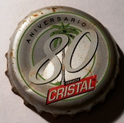 Cristal