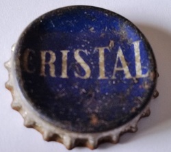 Solucion Cristal
