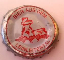 Leinleitertal