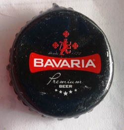Bavaria
