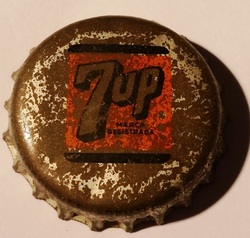 Seven Up