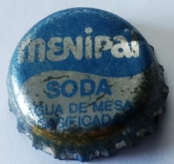 Menipal