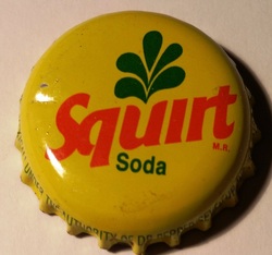 Squirt