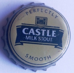 Castle