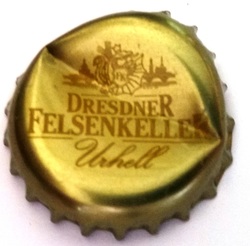 Felsenkeller