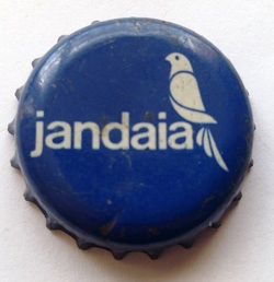 Jandaia