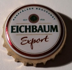 Eichbaum