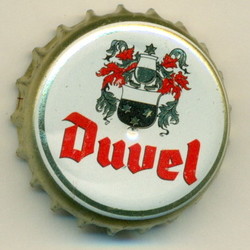 Duvel