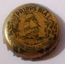 Pripps