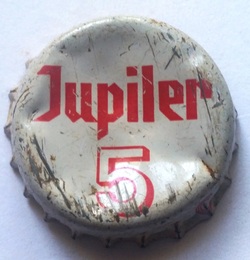 Jupiler