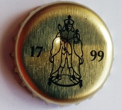 Greene King
