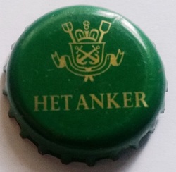 Het Anker