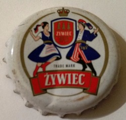Zywiec