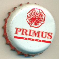 Primus